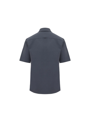 Genti Overshirt s4197.2001