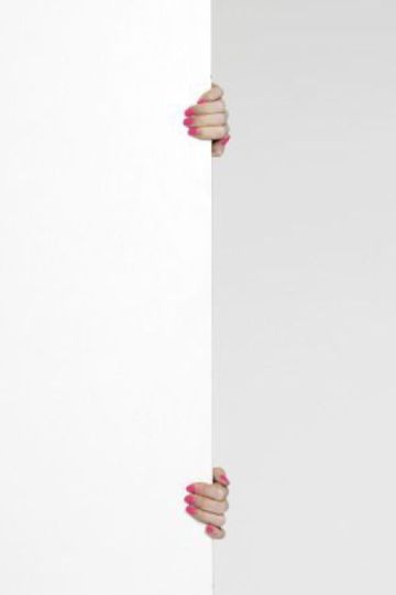 Wendy Vink