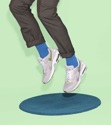 Wie zijn mensen laat nadenken over hun loopbaan, raakt ze niet kwijt