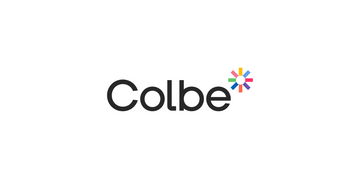 Zorg van de Zaak Netwerk gaat verder onder een nieuwe naam: Colbe