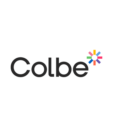 Zorg van de Zaak Netwerk gaat verder onder een nieuwe naam: Colbe