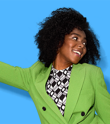 Loopbaanfitheid: de sleutel tot duurzame loopbanen in een snel veranderende arbeidsmarkt