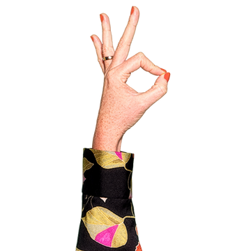 Inspireren tot vooruitgang