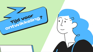 Bekijk de video over loopbaanfitheid