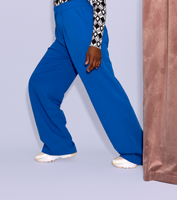 Loopbaanfitheid vraagt om een leven lang leren