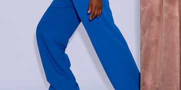 Loopbaanfitheid vraagt om een leven lang leren