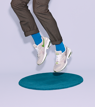 endit ondersteunt bij ingrijpende reorganisatie