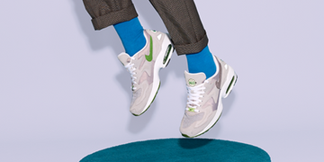 endit ondersteunt bij ingrijpende reorganisatie