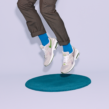 endit ondersteunt bij ingrijpende reorganisatie