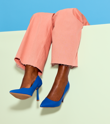 De Motie Akkermans raakt aan de kern van loopbaanfitheid