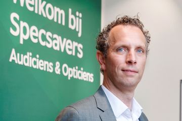 Onderzoek en begrip zijn van groot belang voor mensen die fade-out ervaren. Stop Fade-out zet zich in voor onderzoek.