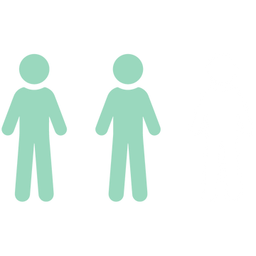 1 op de 3 mensen met gehoorverlies heeft fade-out