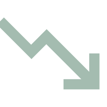 Van alle mensen met fade-out