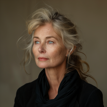 Waarom bestaat dit initiatief?