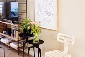 Sahara Dust Classico Justine Leenarts Pure & Original