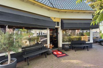 Mooi en Puur Showroom Pure & Original