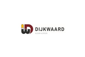 Samenwerking Pure & Original - Dijkwaard