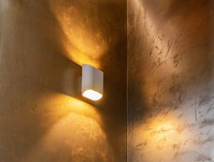Gold Traditional Paint Iris Floor Pure & Original