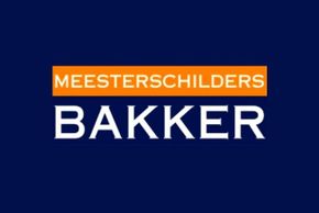 Samenwerking Pure & Original - Meesterschilders Bakker