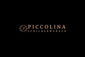 Samenwerking Pure & Original - Piccolina Schilderwerken