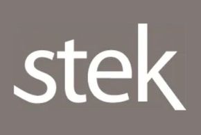 Samenwerking Pure & Original - Stek Schilderwerken