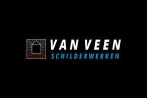 Samenwerking Pure & Original - Van Veen Schilderwerken