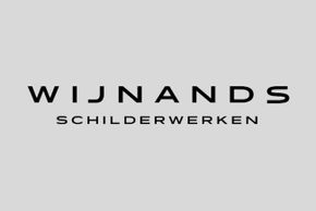 Samenwerking Pure & Original - Wijnands Schilderwerken