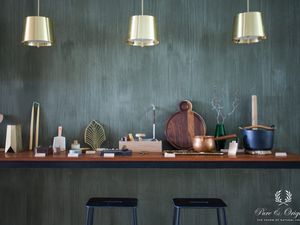 Belgian Wilderness Fresco Mjolk Pure & Original