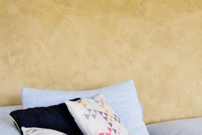 Provincial Gold Marrakech Walls Basdefotograaf Pure & Original