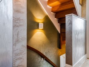 Landscape Classico Elements Collection Iris floor Pure & Original