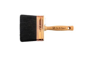 Fresco Pro Brush Pure & Original