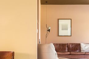 Licetto Daybreak Linda van der Wal Pure & Original