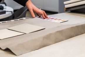 Kleuradvies Pure & Original