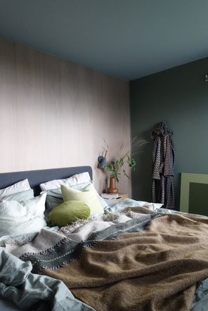 Classico Moonstone Hana Alendar Pure & Original