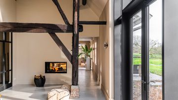 Latte Macchiato Licetto Pure & Original