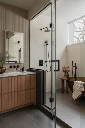 Old Linen Massif Maison Eden Canada Sophie Corriveau @Sofie.photographe
Stylist	Katherine Cloutier & Annie Martin Pure & Original