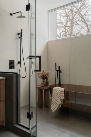 Old Linen Massif Maison Eden Canada Sophie Corriveau @Sofie.photographe Stylist Katherine Cloutier & Annie Martin Pure & Original