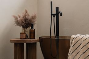 Old Linen Massif Maison Eden Canada Sophie Corriveau @Sofie.photographe
Stylist	Katherine Cloutier & Annie Martin Pure & Original