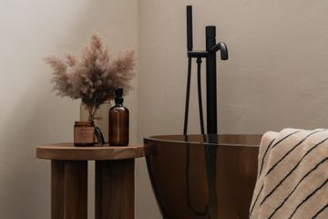 Old Linen Massif Maison Eden Canada Sophie Corriveau @Sofie.photographe Stylist Katherine Cloutier & Annie Martin Pure & Original