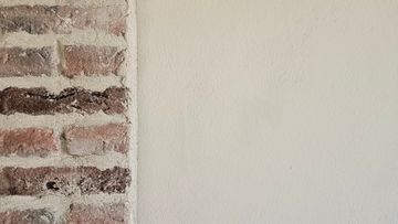 Fresco Organic Paper Huizedop Pure & Original