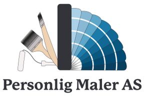 Nordisk Malermester Ewelina Sekiw