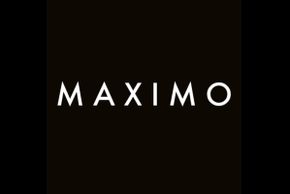 Maximo Interior Applicateur Schilder Pure & Original