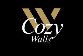 Cozywalls Schilderwerken De Wilde Applicateur schilder Pure & Original