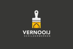Vernooij schilderwerken Applicateur schilder Pure & Original