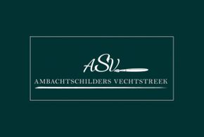 Ambachtsschilders Vechtstreek Applicateur Pure & Original