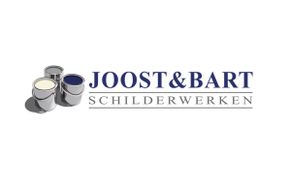 Joost & Bart Schilderwerken Applicateur Pure & Original