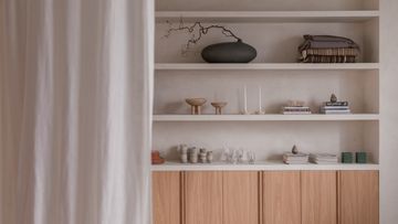 Fresco Bone Pure & Original @lifestyle_mallorca Pernilla Danielsson