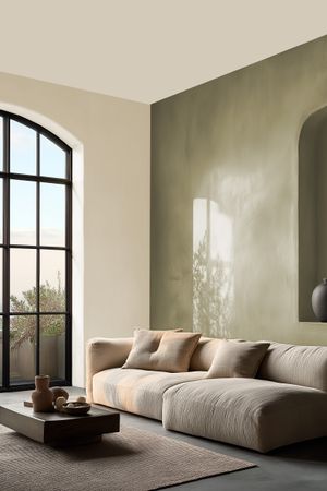 Jade Hidden Gems Pure & Original