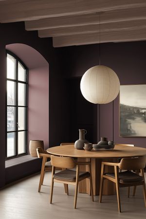 Moorland Hidden Gems Pure & Original