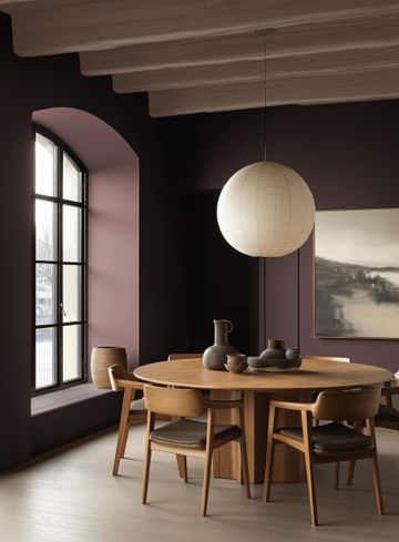 Moorland Hidden Gems Pure & Original